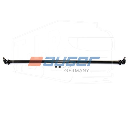 AUG10761, Drag Link — Auger