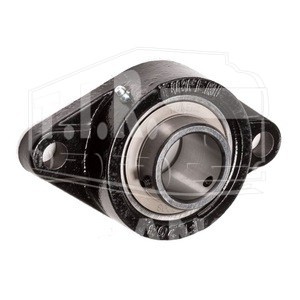Подшипниковый узел UCFL 205