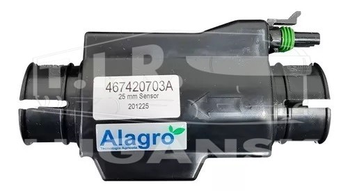 Датчик контроля высева AA70077