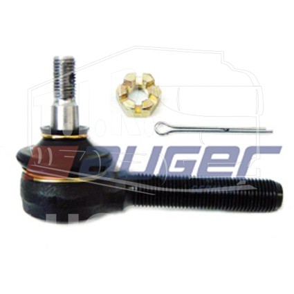 AUG10036, Наконечник тяги КПП М14*1.5/10*1 Пра — Auger