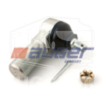 AUG10578, Наконечник тяги КПП — Auger