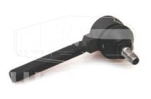 10688CNT, Наконечник тяги КПП М14*1.5/10*1 Пра — Contech