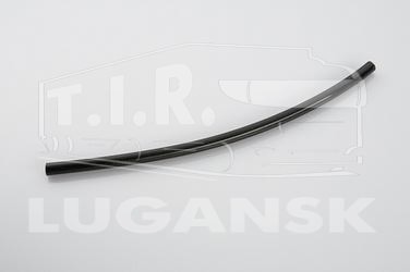 076.360-00A, Трубка пластиковая 16*2мм — Peters