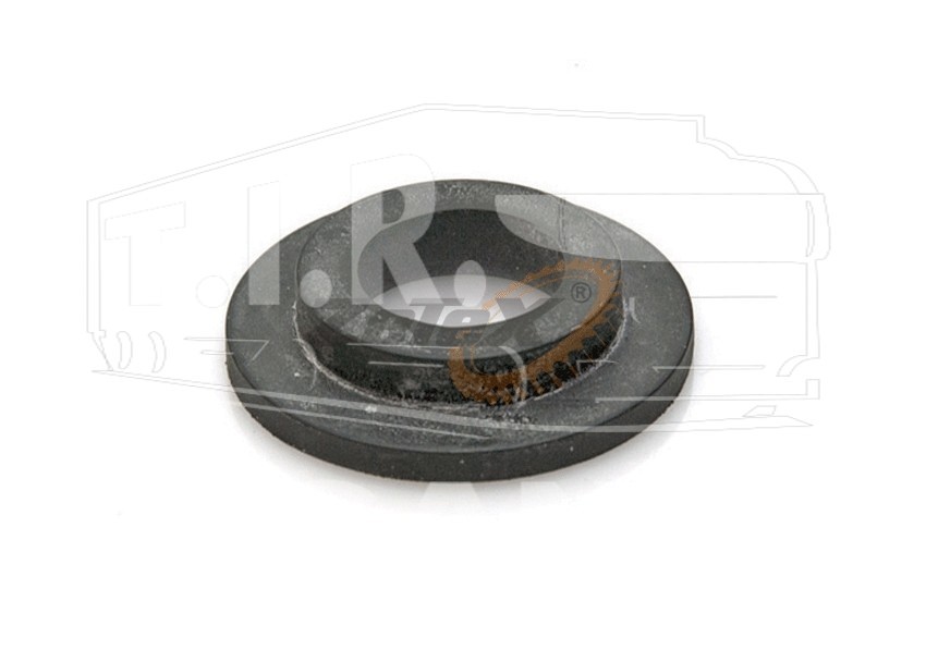 ZX19.0053, Р-к груши — ZeTeX