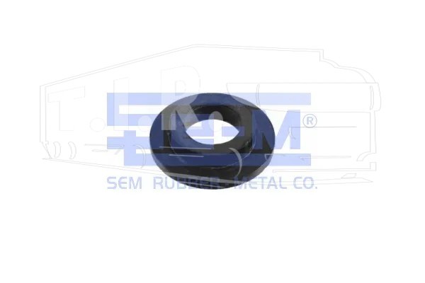 SEM10919, Р-к груши — SEM