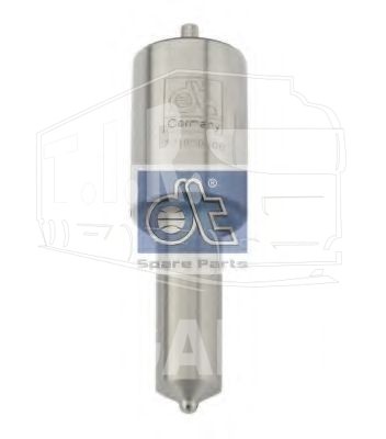 3.20001, Распылитель форсунки — Diesel Technic