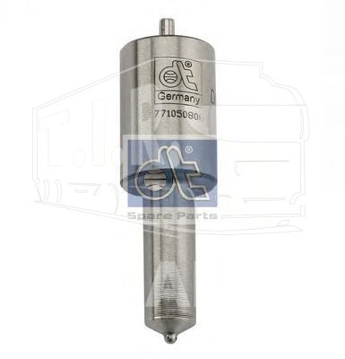 5.41329, Распылитель форсунки — Diesel Technic