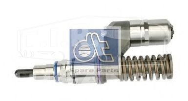 1.12248, Насос-форсунка — Diesel Technic