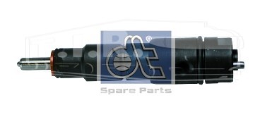 4.62905, Насос-форсунка — Diesel Technic