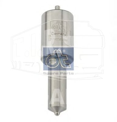 3.20010, Распылитель форсунки — Diesel Technic