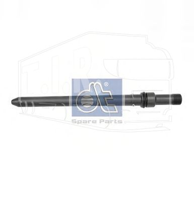 3.20060, Pressure pipe neck — Diesel Technic