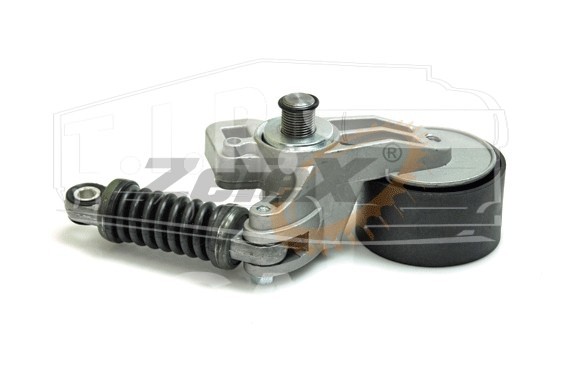ZX11.3694, Натяжитель ремня — ZeTeX