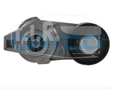APV2450, Натяжитель ремня — DAYCO