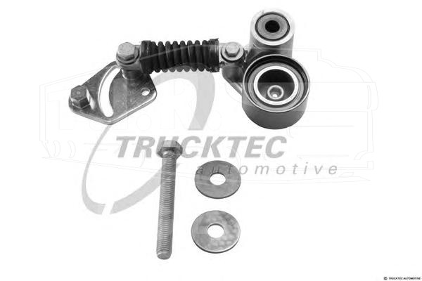 05.19.002, Натяжитель ремня — Trucktec