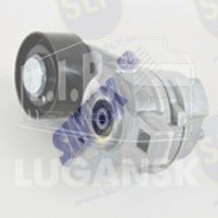 BTE-315, Натяжитель ремня — SLP