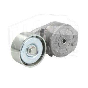 APV2927, Натяжитель ремня — DAYCO