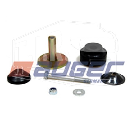 AUG54668, Подушка двигателя — Auger