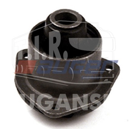 AUG54302, Подушка двигателя — Auger