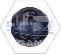 SEM7666, Подушка двигателя — SEM