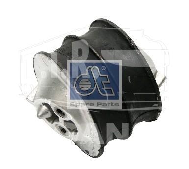 1.27362, Подушка двигателя — Diesel Technic