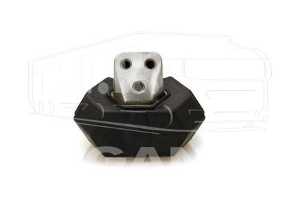 AUG03367, Подушка двигателя — Auger