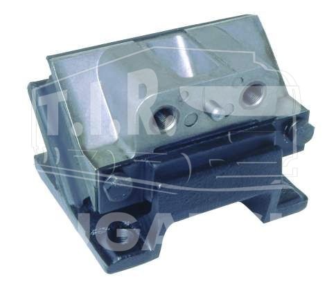 BK2840221SP, Подушка двигателя — Bergkraft