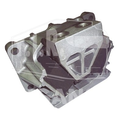 SEM7871, Подушка двигателя — SEM