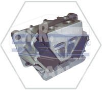 SEM7871, Подушка двигателя — SEM