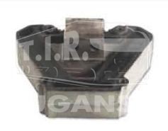 71415CNT, Подушка двигателя — Contech