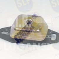 RC-592, Подушка двигателя — SLP