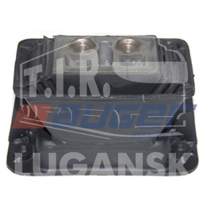 AUG65202, Подушка двигателя — Auger