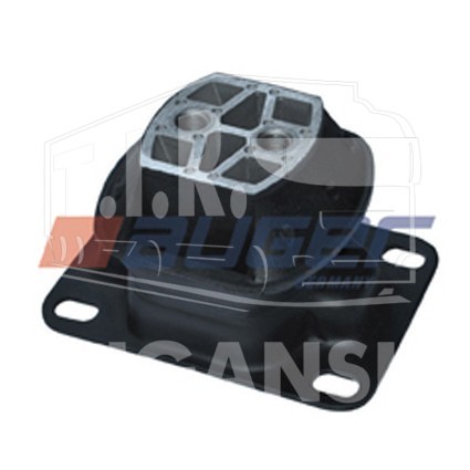 Подушка двигателя М14*1.5