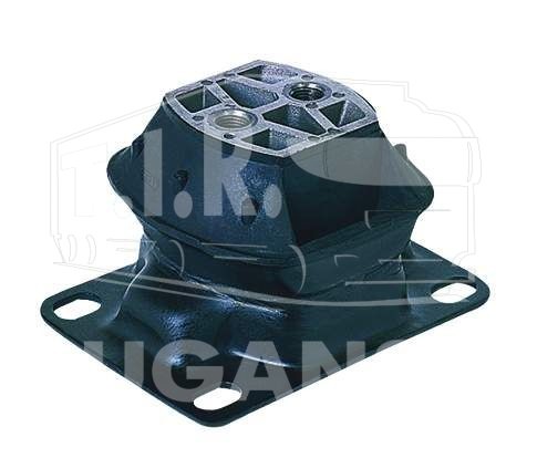 Подушка двигателя М14*1.5