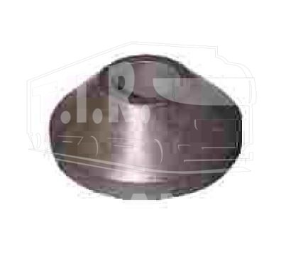 SEM9010, Подушка двигателя — SEM