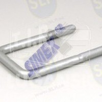 UB-787, Стремянка 102*210*M20 перед — SLP