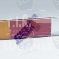 TLG-480, Стекло фонаря заднего — SLP