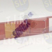 TLG-919, Стекло фонаря 7 секций — SLP