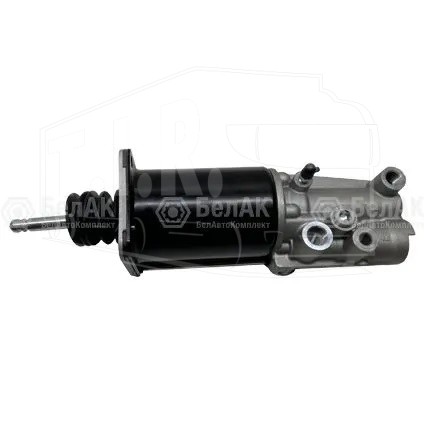 БАК.53305, ПГУ — БЕЛАВТОКОМПЛЕКТ