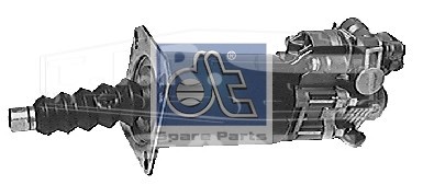 5.53002, ПГУ — Diesel Technic