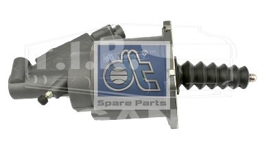 5.53006, ПГУ — Diesel Technic