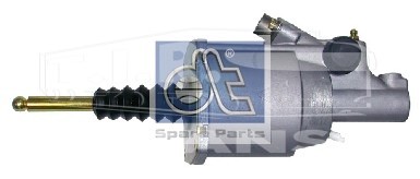 2.30013, ПГУ — Diesel Technic