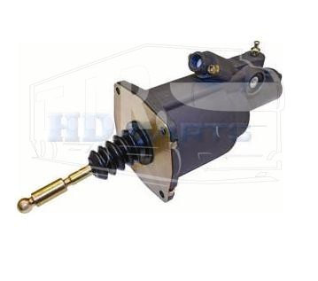 104725, ПГУ — HD-parts