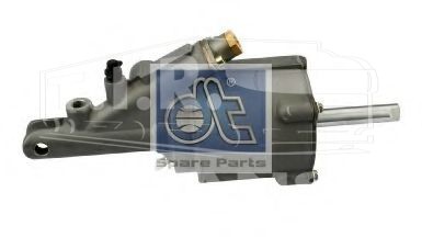 2.30010, ПГУ — Diesel Technic