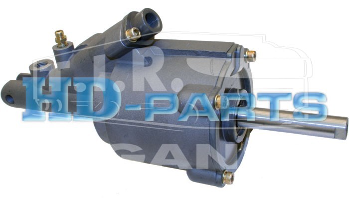 104720, ПГУ — HD-parts
