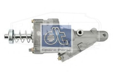 1.13094, ПГУ сцепления — Diesel Technic