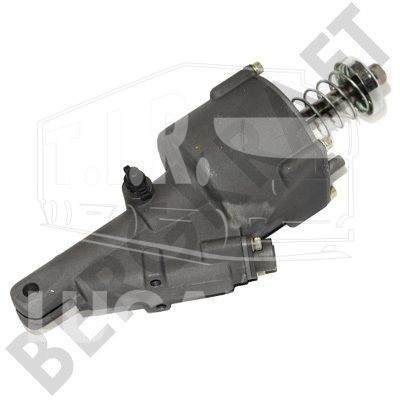 BK1301007AS, ПГУ сцепления (WABCO 970 051 193 0) — Bergkraft