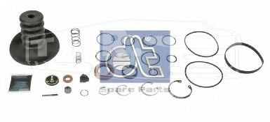 5.95300, Р-к ПГУ — Diesel Technic
