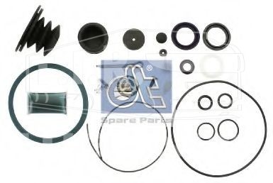 5.95308, Р-к ПГУ — Diesel Technic