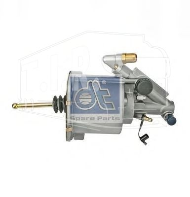 1.13225, ПГУ — Diesel Technic