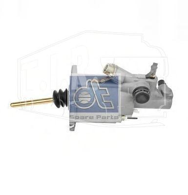 1.13226, ПГУ — Diesel Technic